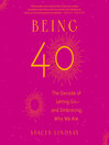 Being 40